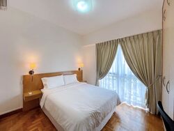The Bencoolen (D7), Apartment #415007951